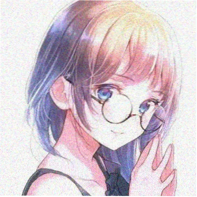 林昭饰演者 演员头像